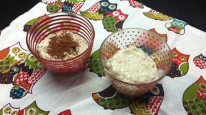 10944195_786965791341325_1065293793903447697_n