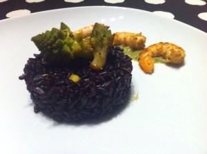 Foto 02-01-15 21 02 42