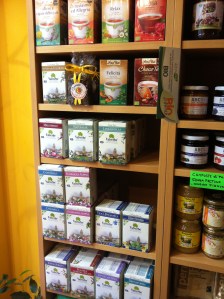 Foto 31-01-15 12 20 16