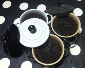 Foto 24-02-15 22 41 17