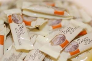 Torroncini per tutti!