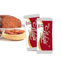 Mini Nduja Calagusto