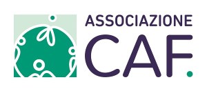 Associazione CAF