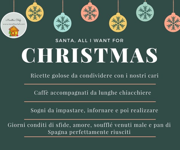 Buone Feste!