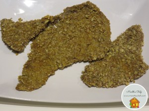 Cotolette di San Valentino