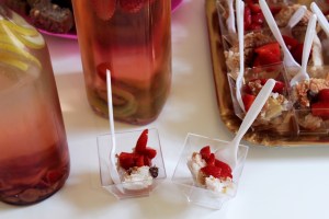 Rice pudding - Foto: Manuele Blardone