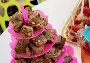 Banana bread - Foto: Manuele Blardone