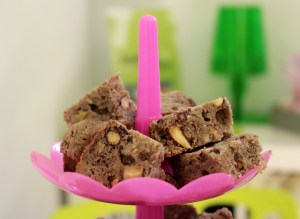 Banana bread - Foto: Manuele Blardone