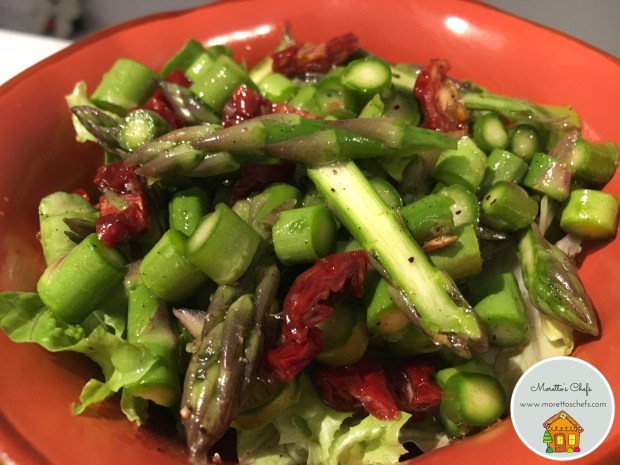 morettos-chefs_asparago-piacentino-2mag2016