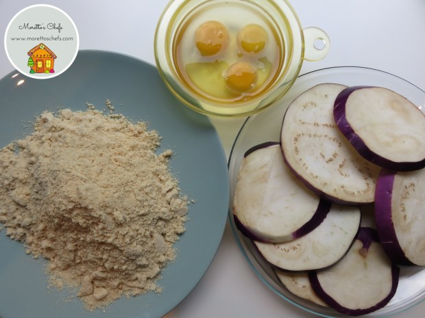 morettos-chefs_cotolette_melanzane_8ago2016_1