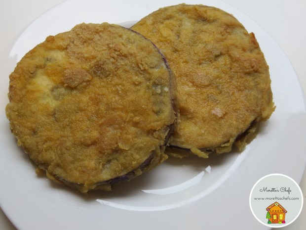 morettos-chefs_cotolette_melanzane_8ago2016_2