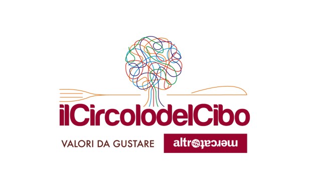 Il Circolo del Cibo Altromercato