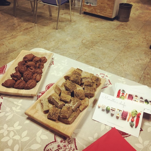 2016-11-19-15-22-55-1