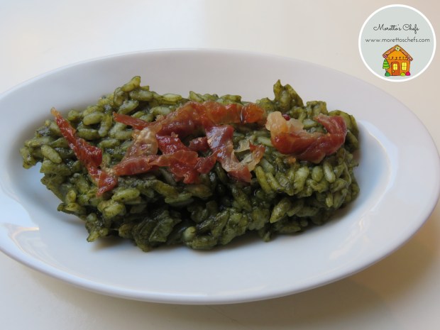 morettos-chefs_risotto_pere_spinci_12gen2017_2