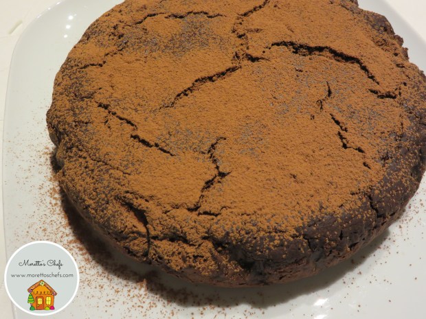 morettos-chefs_torta_moretta_12gen2017_4