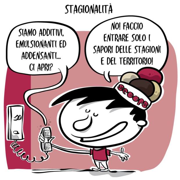 12670156_1752585108288237_1311110398694109259_n