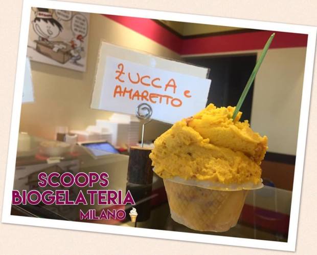 15940929_1899424750270938_4837516458107559304_n