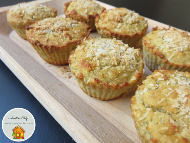 morettos-chefs_muffin_curry_cocco_20feb2017_3