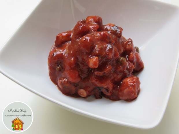 morettos-chefs_ragu_polpo_20mar2017_1