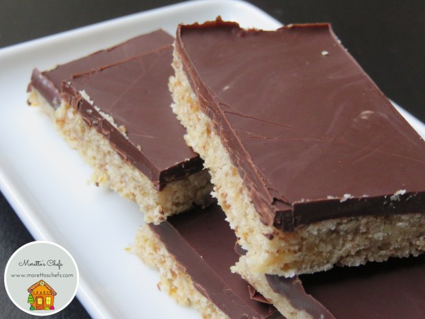 morettos-chefs_barrette_datteri_cioccolato_06apr2017_2