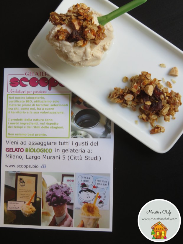 morettos-chefs_granola_mandorle_albicocche_23apr2017_3