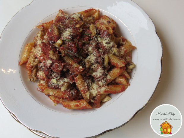 morettos-chefs_pasta_ragu_lenticchie_27ott2016_1