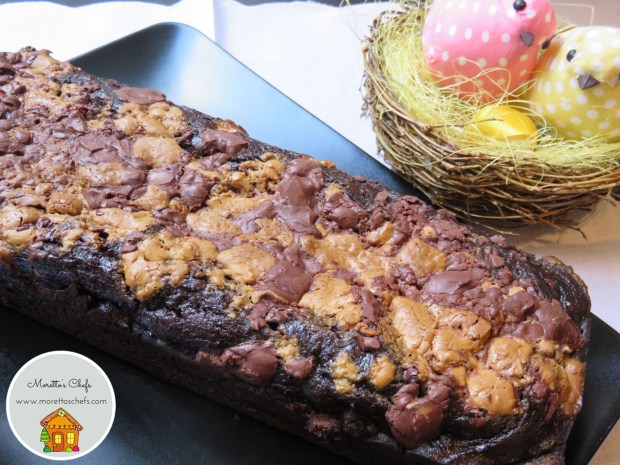 morettos-chefs_plumcake_cioccolato_16ott2016_1