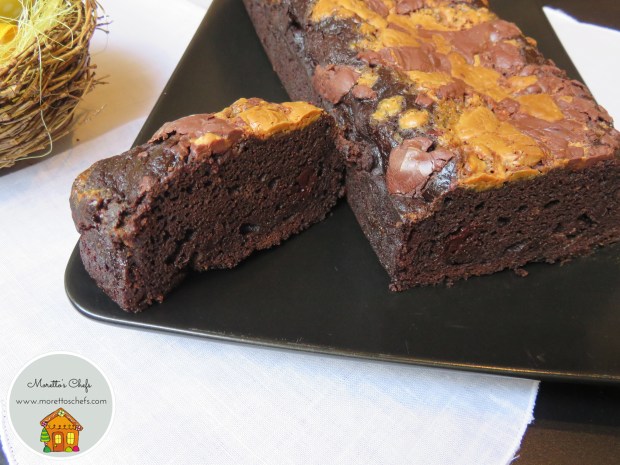 morettos-chefs_plumcake_cioccolato_16ott2016_4