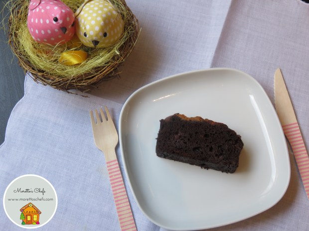 morettos-chefs_plumcake_cioccolato_16ott2016_5