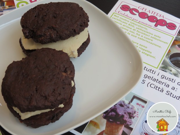 morettos-chefs_gelato_biscotto_14mag2017_3