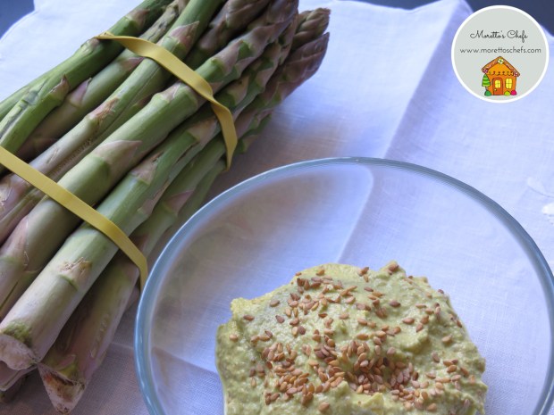 morettos-chefs_pesto_asparagi_24apr2017_3