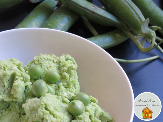 morettos-chefs_pesto_pisellini_mandorle_24apr2017_2