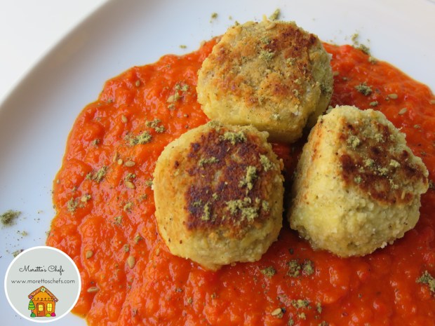 morettos-chefs_polpette_pesce_3ago2016_1