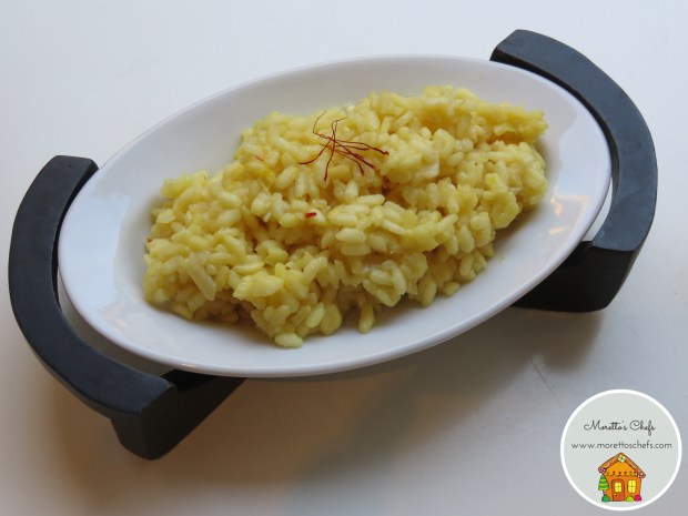 morettos-chefs_risotto_zafferano_27nov2016_1