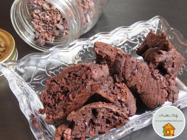 morettos-chefs_cantucci_cacao_09giu2017_1