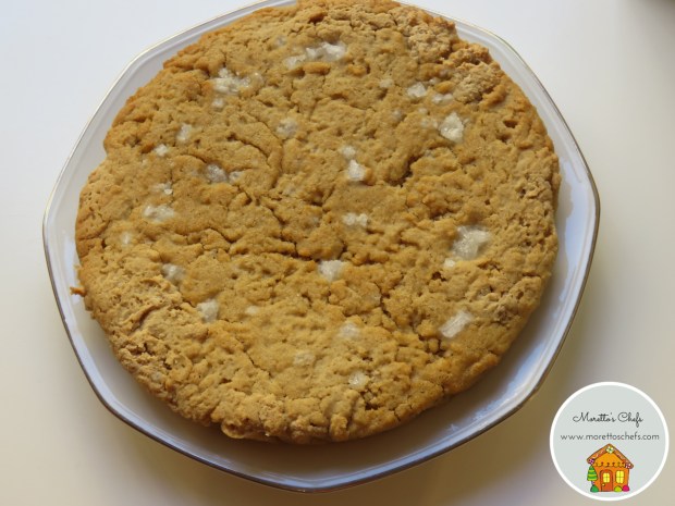 morettos-chefs_focaccia_farina_riso_16ott2016_1