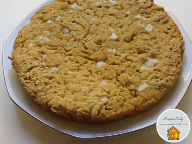 Focaccia senza glutine con farina di riso