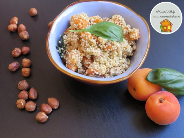 morettos-chefs_insalata_quinoa_22mag2017_1