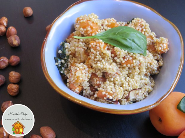morettos-chefs_insalata_quinoa_22mag2017_2