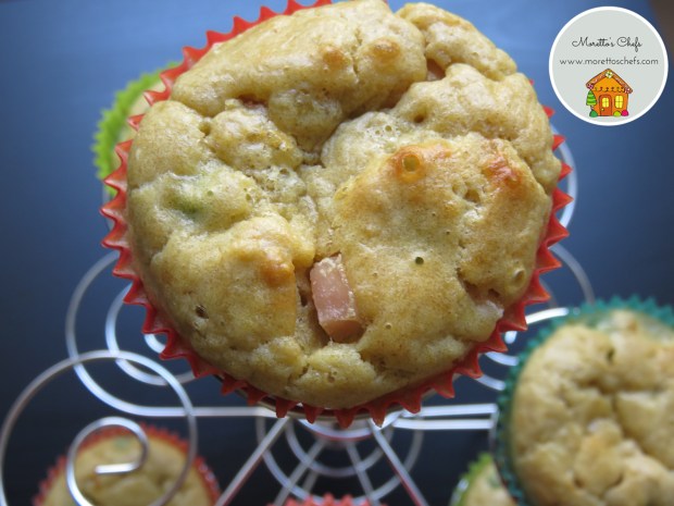 morettos-chefs_muffin_cotto_piselli_22mag2017_6