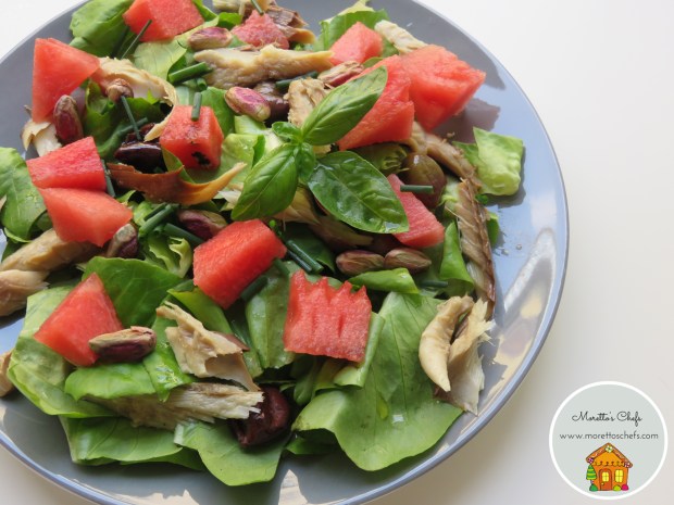 morettos-chefs_insalata_anguria_sgombro_27giu2017_1