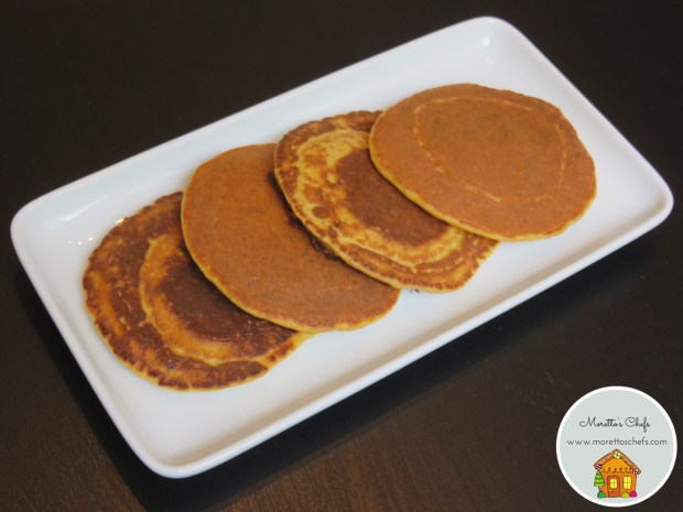 morettos-chefs_pancake_carote_zenzero_26ug2017 (5)