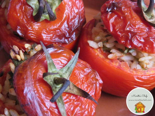 morettos-chefs_pomodori_riso_09ug2017 (4)