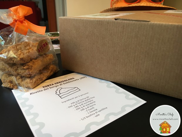 morettos-chefs_insalata_bandiere_arancioni_03set2017 (3)