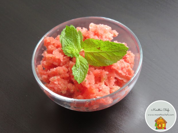 morettos-chefs_sorbetto_anguria_03set2017 (1)