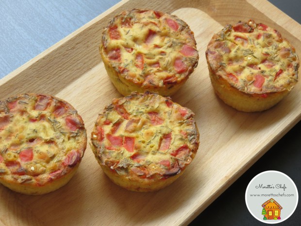 morettos-chefs_quiche_farina_ceci_timo_26giu2017_4