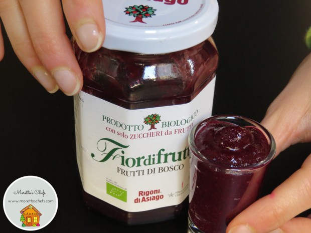 morettos-chefs_salsa_barbabietola_frutti_bosco_18set2017 (2)