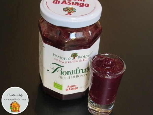 morettos-chefs_salsa_barbabietola_frutti_bosco_18set2017 (3)