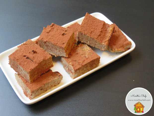 morettos-chefs_brownies_fagioli_fichi_secchi_06nov2017 (1)