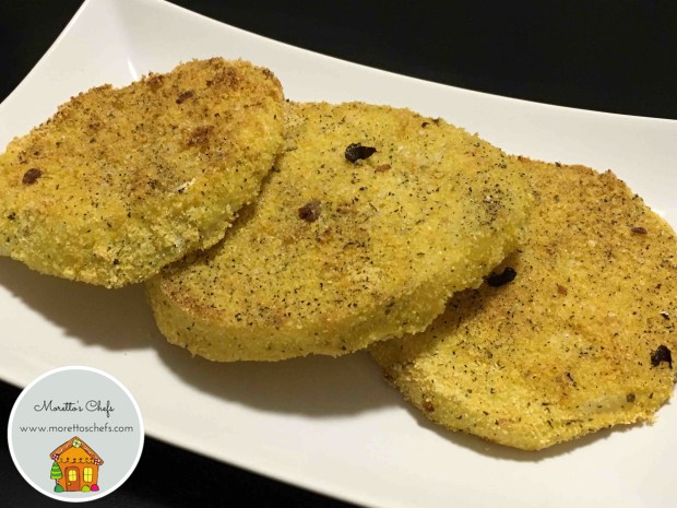 morettos-chefs_cotolette_sedano_rapa_06nov2017 (1)